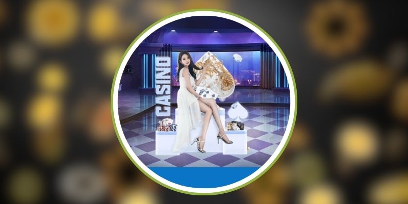 33WIN Sự Lựa Chọn Giải Trí Cá Cược Tin Cậy Của Người Việt 2 Giao diện tối ưu – Dễ sử dụng, thân thiện với mọi thiết bị