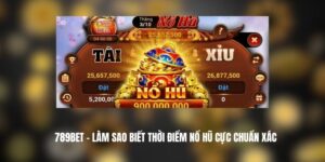 789BET