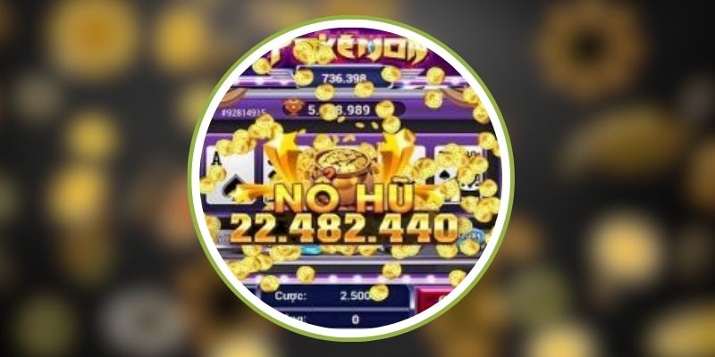 789BET - Làm sao biết thời điểm nổ hũ cực chuẩn xác 2 Quan sát chu kỳ quay và tần suất trúng thưởng