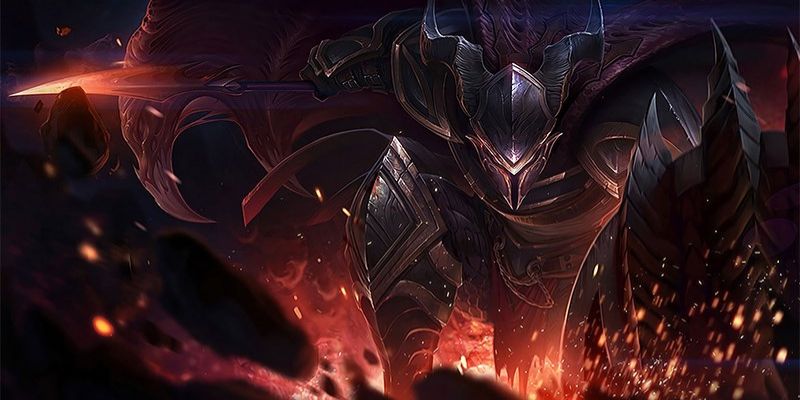 Cách thực hiện combo Ahri Liên Minh chính xác nhất