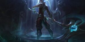 Ahri Liên Minh Combo: Cách Thực Hiện Chiêu Thức Mượt Mà