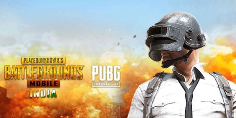 Bom Khói PUBG Mobile Che Chắn: Dùng Hiệu Quả Trong Combat 2 Cách sử dụng bom khói PUBG Mobile để tạo lợi thế