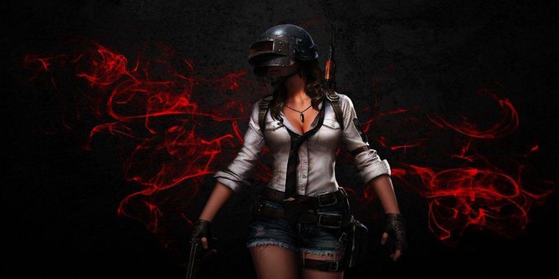 Bom Khói PUBG Mobile Che Chắn: Dùng Hiệu Quả Trong Combat 3 Những sai lầm thường gặp khi sử dụng bom khói