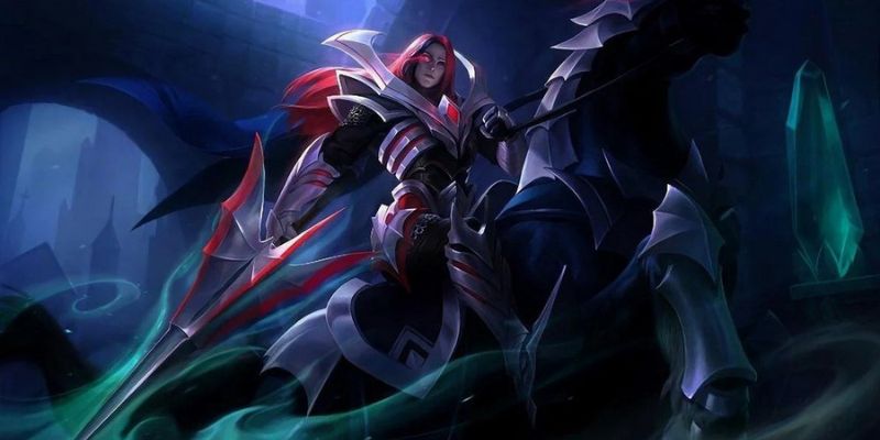 Giải M5 Mobile Legends: Sự Kiện Esports Đáng Mong Chờ Nhất 3 So sánh M5 với các mùa giải Mobile Legends trước đó