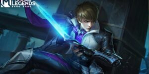 Giải M5 Mobile Legends: Sự Kiện Esports Đáng Mong Chờ Nhất