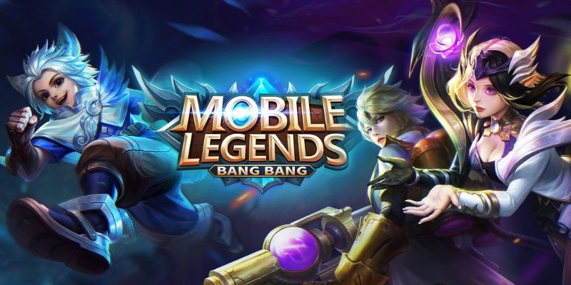 Lancelot Mobile Legends Chuẩn: Cách Chơi Và Lên Đồ Tối Ưu 2 Hướng dẫn cách chơi Lancelot Mobile Legends đúng chuẩn