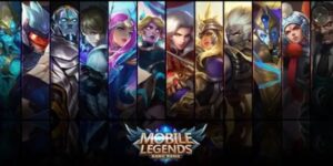 Lancelot Mobile Legends Chuẩn: Cách Chơi Và Lên Đồ Tối Ưu