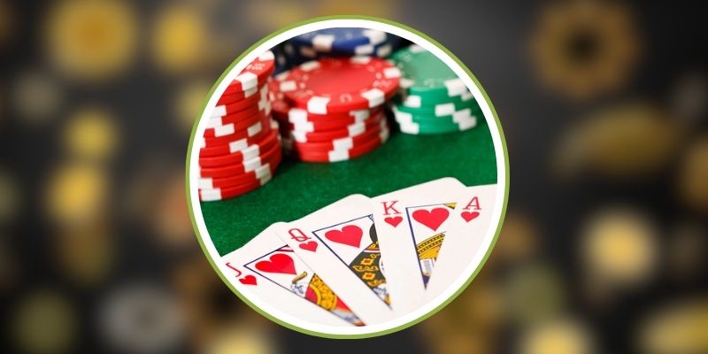 Chơi Poker TK 88 Online – Kỹ Thuật Tính Bài Đỉnh Cao 2 tk88 8